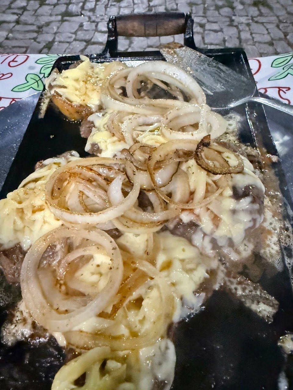 Pizzaria e Restaurante da Cici